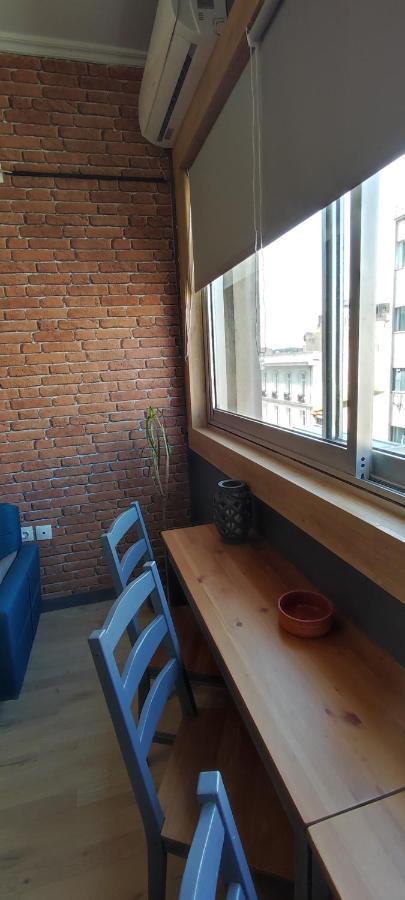 As Athens Central Cozy Apartment 2 Exterior photo